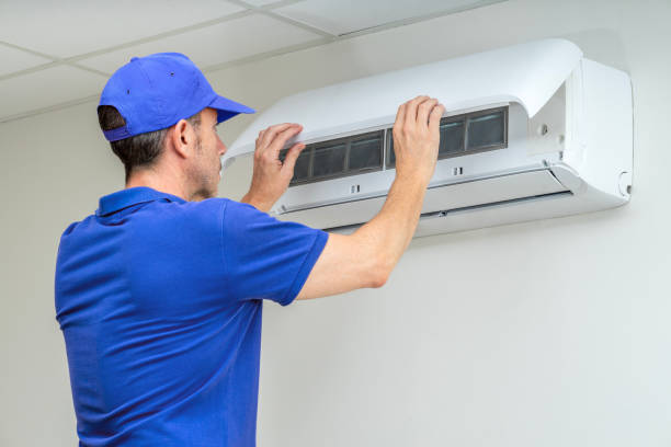 Best Ventilation Cleaning Services  in Snow Hill, MD