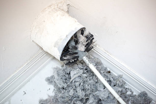 Best Air Vent Cleaning Services  in Snow Hill, MD